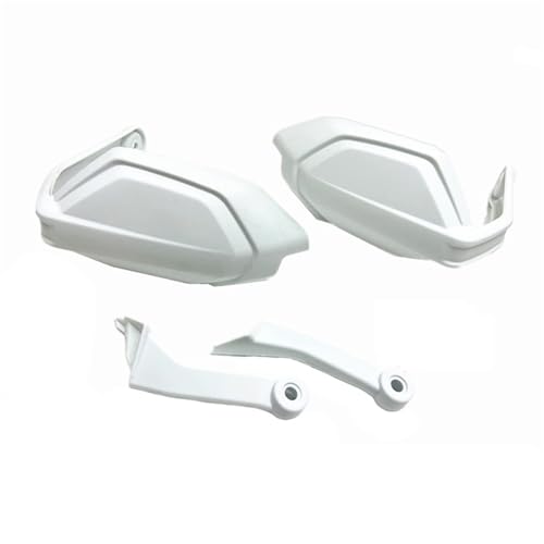 I[goCnhK[h nhveN^[ nhV[h ɓK Triumph Tiger900 Tiger850 Tiger 900 850 I[goCnhK[h h nho[veN^[ u[L Nb`K[h ibNZbg {EK[h