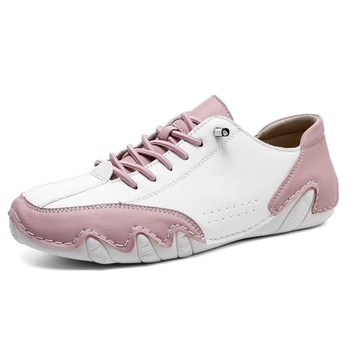 [GUREITOJP] U[Xj[J[ Y jp hCrOV[Y fB[X X|[c  JWA [XAbv Xj[J[ y ʋC   ~ L ϖ AEghA oR W8009sN 22.5 cm