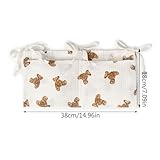 Zoom IMG-2 yizitu borsa portaoggetti per bambini Zoom IMG-2 yizitu borsa portaoggetti per bambini