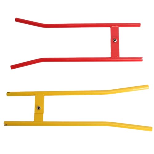 Riyhch Truck Brake Spring Tool,LT890+LT895,Truck Brake Spring Removal Tool,Heavy Duty Truck Brake Spring,Replacement Heavy Duty Truck Brake Shoe Springs Install, Anchor Pin Spings Installer