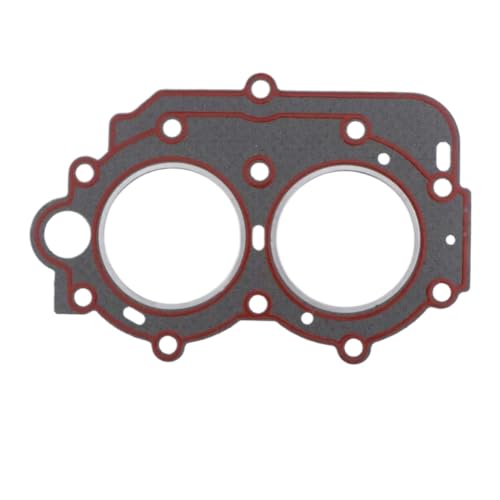 �V�����_�[�K�X�P�b�g 63V-11181-A1 �D�O�@ 9.9 15 �X�g���[�N�ɑΉ�