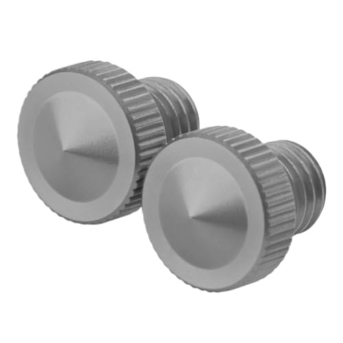 oCN~[z[vO lW {g 500 CMX 300 1100 CMX500 CB650R CB1000R CBR650F CB500X CBR 650R 600R(Grey)