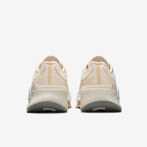 Nike Zoom SuperRep 4 Next (DO9837-800, Guava Ice/Pink Oxford/Pale Ivory/Light Silver)2