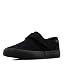 Black-strap