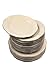 Imagen de vajilla PORCELANA GRES MORDERNA CALIDAD 6 PERSONAS  VERDE