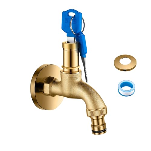 h~Oh~֌ 304 XeX|̑ό󐫃fUCpeBȊh~XeX|ou