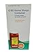 BD Home Sharps Container 1.4 qt/Each - 2 Pack