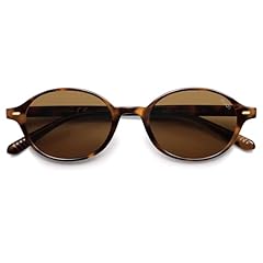 Brown Tortoise/Brown