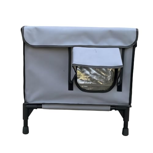 JNNJMOLnEX 13cmx[XtǉOLVF^[ dCMybgnEX LbgnEX ybgnEX h&fM&SȔhA gݗĎ LbgnEX O  hh ʋC lGʗp hhJ ybgp (L,O[)