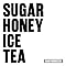 SUGAR HONEY ICE TEA BABYMONSTER