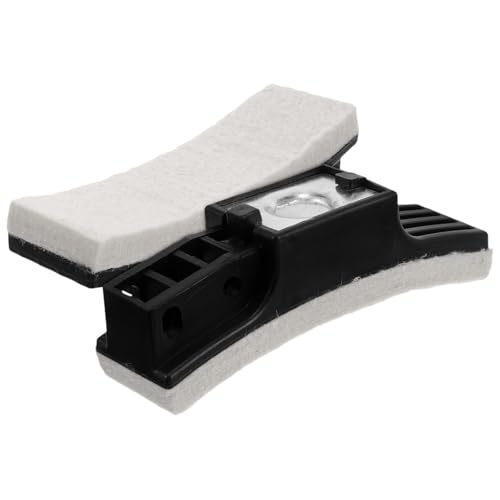 VICASKY tBbglXoCNpE[u[Lpbh TCNOΉGNTTCYoCNi ƒp Wp]ԃu[Lp[