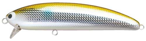 Pozidrive Garage Spank Walker 90F POZIDRIVE Garage Spank Walker 01 Mullet 90mm