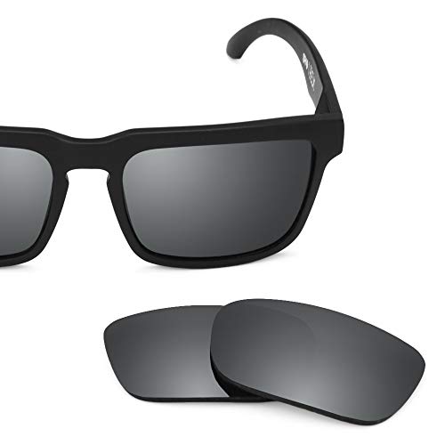 Image of Revant Replacement Lenses for Spy Optic Helm