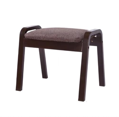 ؐXc[ Ibg} \t@x` \t@[ Xc[ tbgXc[ eX Xc[ Ibg} \t@x` `FA K[f eX Xc[ Ibg} \t@x` CX gȒP NbV  rO k i`  