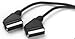 Produktbild Preisner SC1521L Scart Kabel