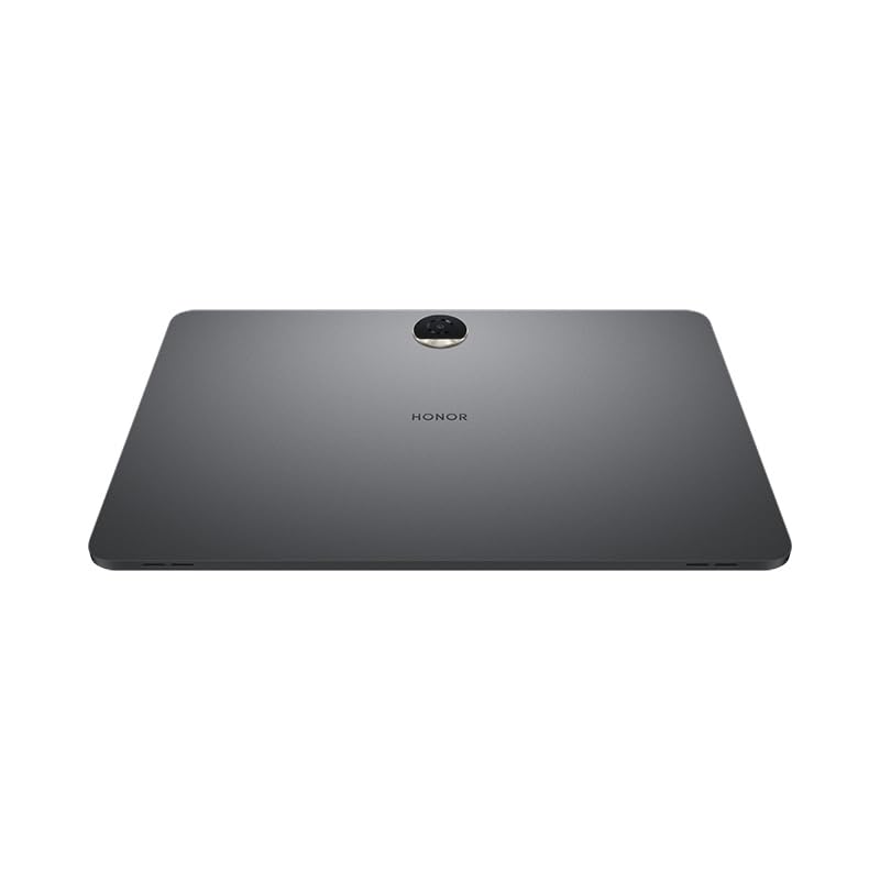 Image of HONOR Pad 9 8GB 128GB Wifi 12 inch Grey Tablet 5301AHLD