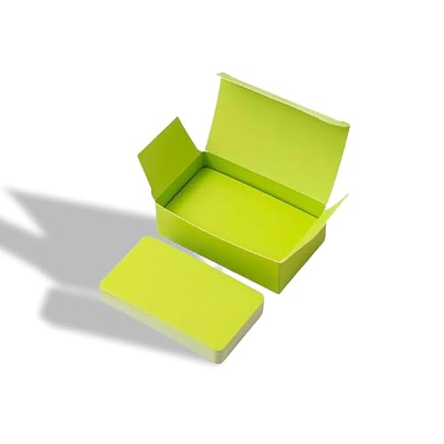 LumoLightJtȋ󔒂̏ȃJ[h{bNXAJ[hAPJ[hA菑J[hA󔒂̖hTCỸJ[hAbZ[WJ[hA~jJ[hAJ[hAP (O[)