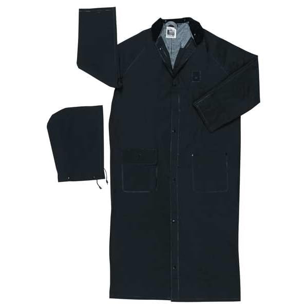 Image of MCR Safety unisex-adult Classic