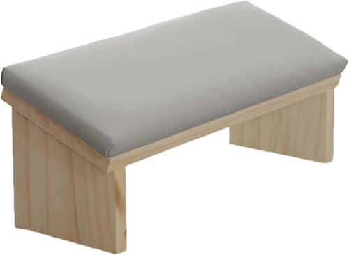 IQQOPVHG lCA[Xg lC nhs[ lCpnhXg lCnh ̖ PUU[ h h 􂦂 lC}bg r r}N ru lCA[g  T e@ Ɩp () (30.5*10.6*12.