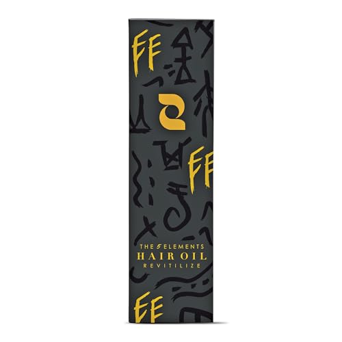 Hair-Nourishing-Oil-Rooted-In-Ancient-TCM-Wisdom-for-Softer-Fuller-and-Shinier-Hair-50-ml