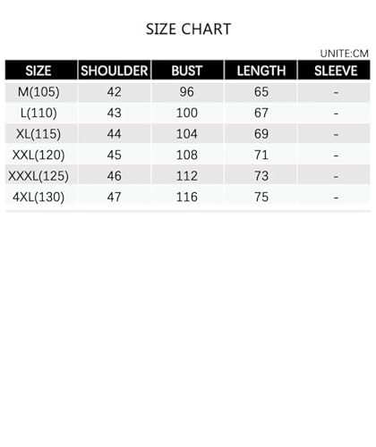 UIOKLMJH Men Slim Fit V-Neck Sweater Vest Spring Autumn Casual Lightweight Sleeveless Jumper4
