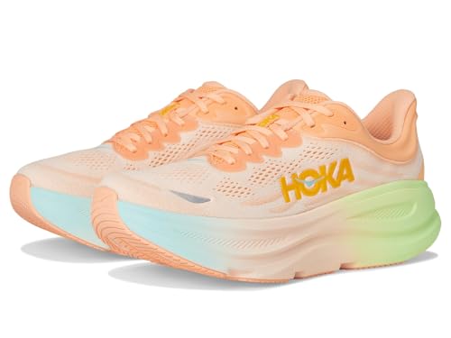 Image of Hoka Men's Bondi 9
