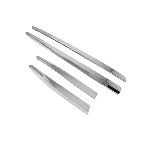 �ƌ݊��������� �A�E�f�B A3 8Y �X�|�[�c�n�b�`�o�b�N 2021 �N���[���T�C�h�h�A�{�f�B���` Lijn �J�o�[�g�����v���e�N�^�[ Versieren Exterieur Accessoires