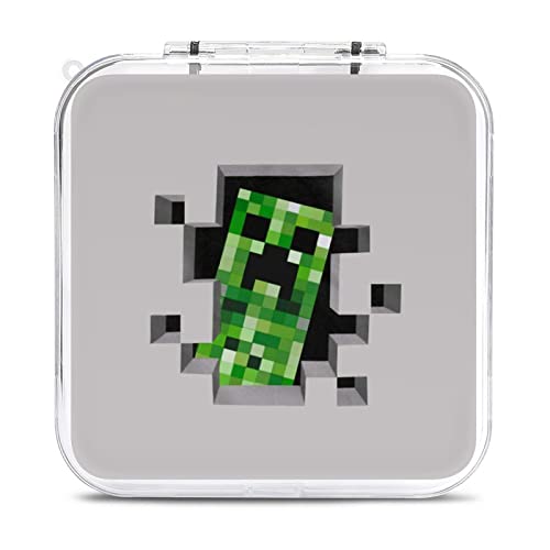 �}�C�N�� Switch�p�Q�[���@�p�J�Z�b�g�P�[�X Switch�P�[�X �X�C�b�`�P�[�X �X�C�b�`�ی�J�o�[ ���[�o�b�O Switch�Ή��n�[�h�P�[�X�X�C�b�` �h�o �h�� �h�� �ϏՌ� 12�����[�W���C�R���S�ʕی� ���E�ȒP