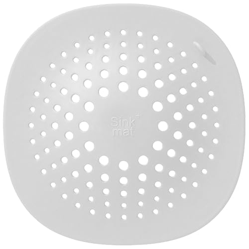 Plus Nao(vXiI) rJo[ rJo[ r  VN ʑ  wALb` ̖ ܂h~ z ֗ - zCg