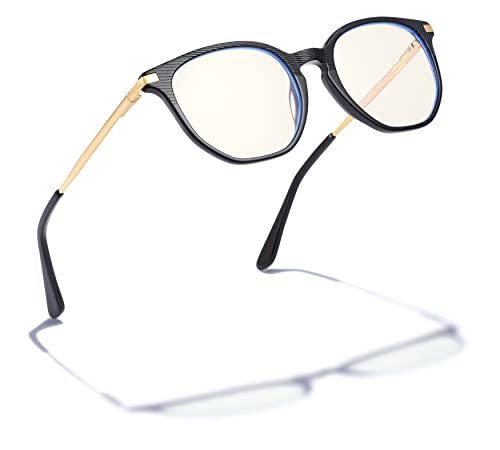 Bolle Barcelona Ladies Problu Safety Glasses BOPRBARC108 - 3