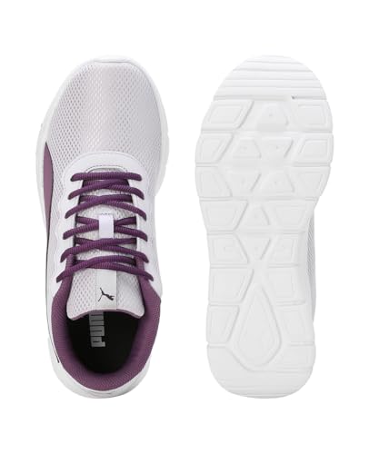 Image of Puma Women Maximal Comfort Walking Shoe