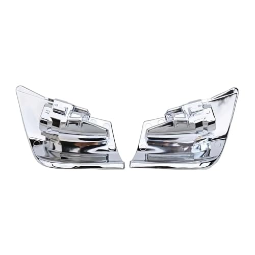 Interruptor de asiento de coche 2079108506 con acabado premium para W204 Coupe