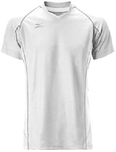 maglia da pallavolo maschile