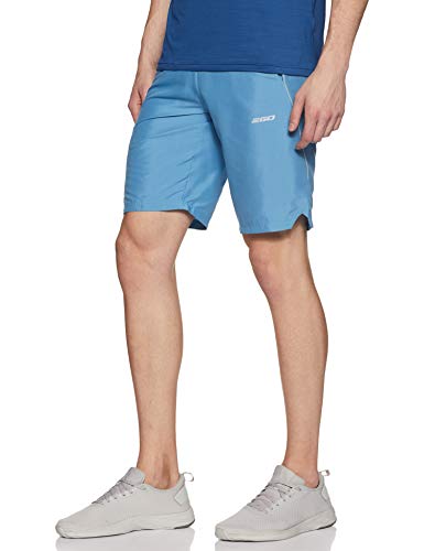 Image of 2GO Men's Relaxed