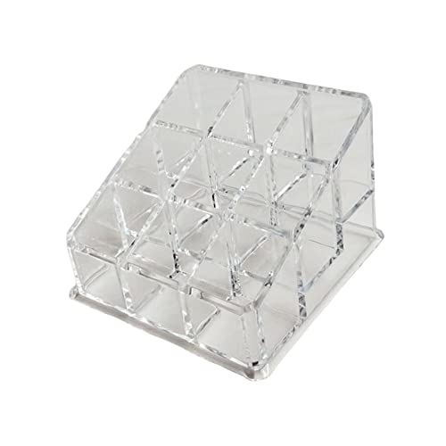 XbgXeX|̌gz_[P[XuVpbvOXg B 9Obh_[