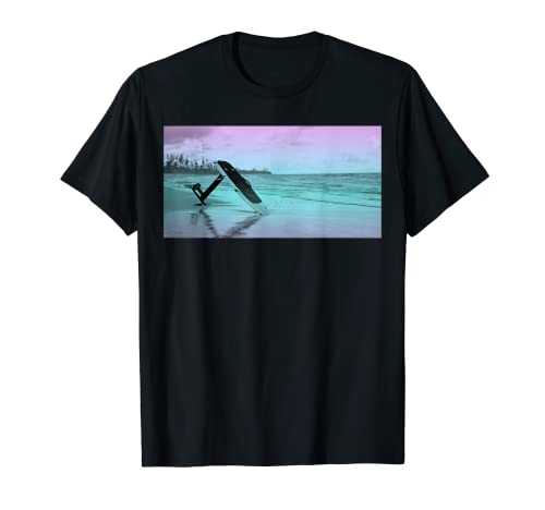 Lift Foils - eFoil at dusk