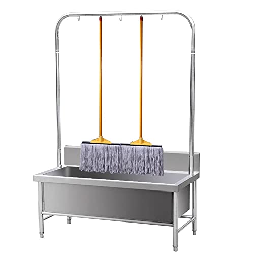 XeXX`[bvVN t[t 12C` [^VN{E ƒpoRj[ OVN 芴 ȒP/Vo[/80*60*175cm,