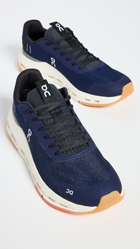 Image of On Kids' Cloud Play Sneakers