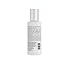 Pharmagel Hydra Cleanse Water Rinseable Facial Cleanser for All Skin Types | Natural Face Wash | Hydrating, Age Defying, and Revitalizing Face Cleanser | 3 fl. oz.
