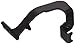Hitachi 886385 Replacement Part for Pushing Lever Nv45Ae