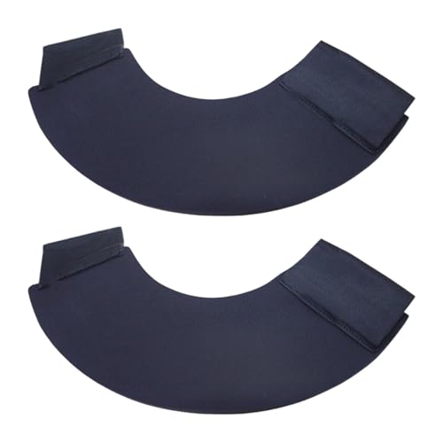 KQFCAZRE ñu[ćAnp̏nWv邽߂̉ꂽveN^[𕪗܂