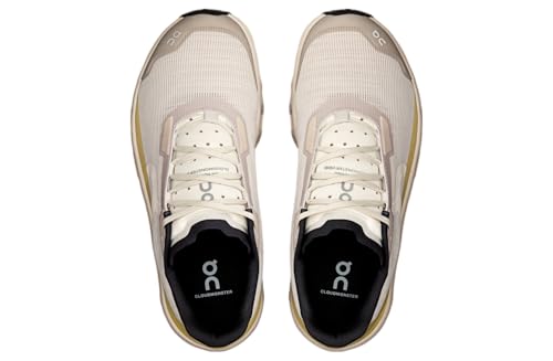Image of On Men's The Roger Advantage Shoes