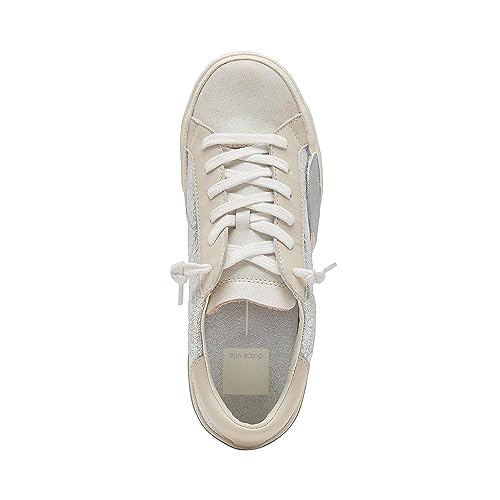 Image of Dolce Vita Women's Zina Sneaker