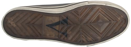 Image of John Varvatos Men's Vulc Laceless Low Top