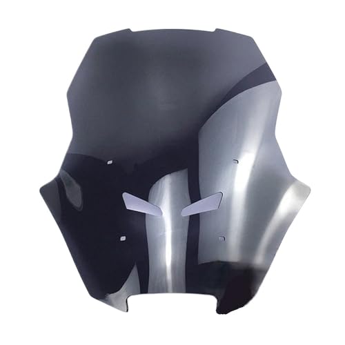 Déflecteur pare-brise moto pour FORZA 750 2021-2022 écran sport