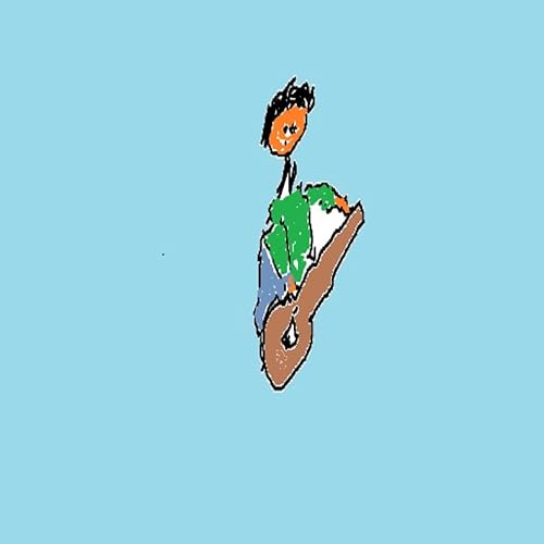 Sweetheart of the Rodeo