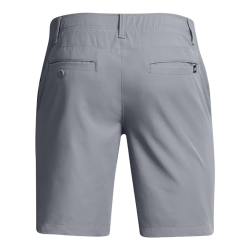 Under Armour Herren-Shorts, schmal zulaufend – Ansicht 6
