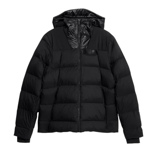 On(オン) 陸上/ランニング ウインドブレーカー Challenger Jacket メンズ
