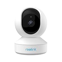 Reolink 4MP IP Kamera