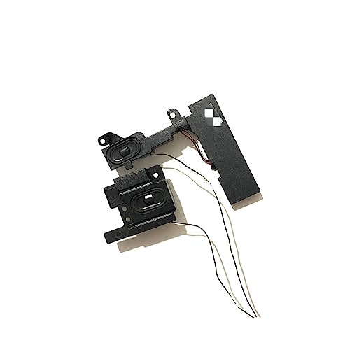 Haut-parleur PC portable HP Pavilion g4-2000 g4-2300 haut-parleur interne